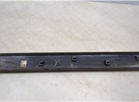  Молдинг двери Peugeot 2008 2013-2019 20488900 #2