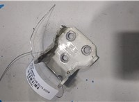 4048072 Петля двери Ford Transit 2006-2014 20488901 #1