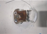 4048072 Петля двери Ford Transit 2006-2014 20488901 #2