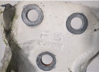 4048072 Петля двери Ford Transit 2006-2014 20488901 #3