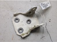 4048072 Петля двери Ford Transit 2006-2014 20488901 #4