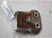 4048072 Петля двери Ford Transit 2006-2014 20488901 #5