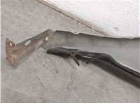  Крыло Mazda CX-7 2007-2012 20488902 #2