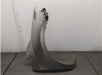 Крыло Mazda CX-7 2007-2012 20488902 #1