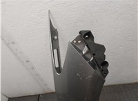  Крыло Mazda CX-7 2007-2012 20488902 #4
