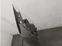  Крыло Mazda CX-7 2007-2012 20488902 #9