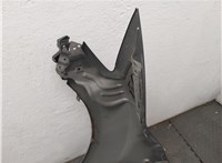  Крыло Mazda CX-7 2007-2012 20488902 #10