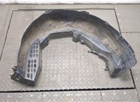  Защита арок (подкрылок) BMW i3 2013-2022 20488905 #1