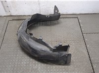  Защита арок (подкрылок) BMW i3 2013-2022 20488905 #4