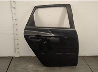  Дверь боковая (легковая) Mazda 3 (BK) 2003-2009 20488909 #1