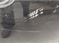  Дверь боковая (легковая) Mazda 3 (BK) 2003-2009 20488909 #2