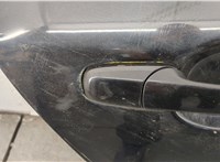  Дверь боковая (легковая) Mazda 3 (BK) 2003-2009 20488909 #3