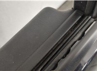  Дверь боковая (легковая) Mazda 3 (BK) 2003-2009 20488909 #6