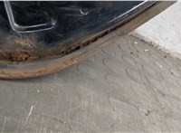  Дверь боковая (легковая) Mazda 3 (BK) 2003-2009 20488909 #7