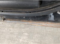  Дверь боковая (легковая) Mazda 3 (BK) 2003-2009 20488909 #8