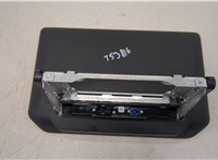  Дисплей компьютера (информационный) Volkswagen ID.4 20488910 #2