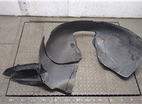  Защита арок (подкрылок) Volkswagen Passat 6 2005-2010 20488915 #1