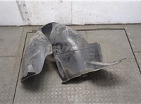  Защита арок (подкрылок) Volkswagen Passat 6 2005-2010 20488915 #3