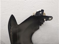  Крыло Mitsubishi Outlander XL 2006-2012 20488921 #2