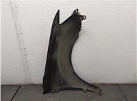 Крыло Mitsubishi Outlander XL 2006-2012 20488921 #4