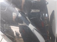  Крыло Mitsubishi Outlander XL 2006-2012 20488921 #6