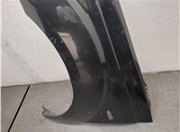 Крыло Mitsubishi Outlander XL 2006-2012 20488921 #9