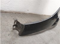  Крыло Mitsubishi Outlander XL 2006-2012 20488921 #11