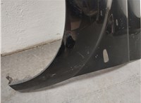  Крыло Mitsubishi Outlander XL 2006-2012 20488921 #12
