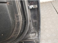  Дверная карта (Обшивка двери) Mercedes ML W164 2005-2011 11440191 #2