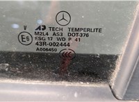  Дверная карта (Обшивка двери) Mercedes ML W164 2005-2011 11440191 #5
