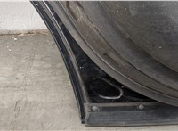  Дверная карта (Обшивка двери) Mercedes ML W164 2005-2011 11440191 #11