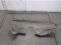  Защита арок (подкрылок) Ford Fusion 2002-2012 20488923 #1