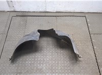  Защита арок (подкрылок) Ford Fusion 2002-2012 20488923 #2