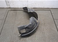  Защита арок (подкрылок) Ford Fusion 2002-2012 20488923 #3