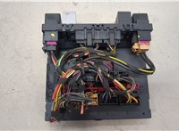  Блок предохранителей Volkswagen Passat 6 2005-2010 20488924 #1