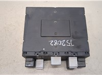  Блок предохранителей Volkswagen Passat 6 2005-2010 20488924 #3