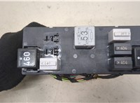  Блок предохранителей Volkswagen Passat 6 2005-2010 20488924 #4