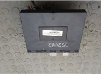 3C8937049 Блок предохранителей Volkswagen Passat 6 2005-2010 20488924 #6