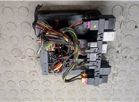 3C8937049 Блок предохранителей Volkswagen Passat 6 2005-2010 20488924 #7
