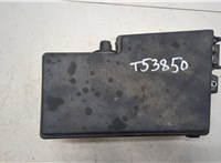  Блок предохранителей Ford Kuga 2016-2019 20488931 #1