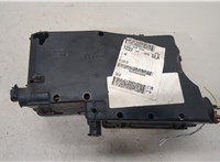  Блок предохранителей Ford Kuga 2016-2019 20488931 #2
