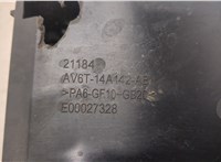  Блок предохранителей Ford Kuga 2016-2019 20488931 #4