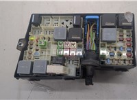  Блок предохранителей Ford Kuga 2016-2019 20488931 #7