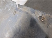  Защита арок (подкрылок) Jaguar XF 2007-2015 20488934 #2