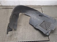  Защита арок (подкрылок) Jaguar XF 2007-2015 20488934 #1
