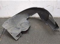  Защита арок (подкрылок) Jaguar XF 2007-2015 20488934 #7