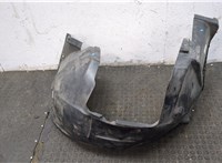  Защита арок (подкрылок) Jaguar XF 2007-2015 20488934 #9