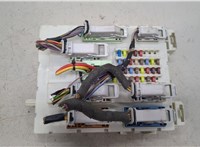 DM5T14014BPA, DV6T14A073FE Блок предохранителей Ford Focus 3 2011-2015 20488935 #1
