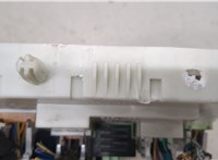 DM5T14014BPA, DV6T14A073FE Блок предохранителей Ford Focus 3 2011-2015 20488935 #2