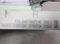 DM5T14014BPA, DV6T14A073FE Блок предохранителей Ford Focus 3 2011-2015 20488935 #6